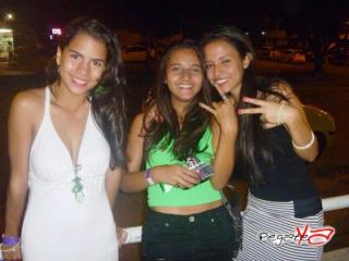 Foto 2 de Mayo 12 del 2012 en Miami Bar Cali, Cali