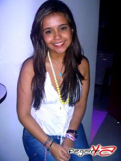 Foto 13 de Favela - Agosto 25 del 2012 en Favela Club, Cali