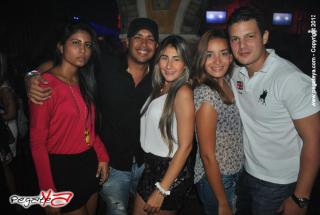 Foto 52 de mister babilla mayo 3 y 4 de 2013 en Discoteca MISTER BABILLA cartagena, Cartagena