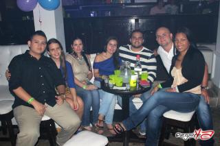 Foto 32 de Zambomba - Junio 7 en Club Zambomba, Cali