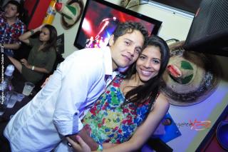 Foto 43 de Discoteca Malabar octubre 2013 en Discoteca Malabar Bucaramanga, Bucaramanga