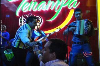 Foto 57 de Discoteca Tenampa en DiscotecaTenampa Cacique, Bucaramanga