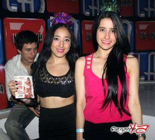 Foto 107 de Lolas - Junio 6 del 2014 en Lolas Club Menga Cali, Cali