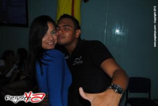 Foto 35 de la pasion del barza 20 y 21 de abril de en LA PASION DEL BARZA Cartagena, Cartagena
