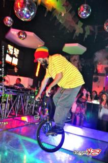 Foto 86 de Discoteca Prizma 26 noviembre 2011 en Prizma Discoteca Medellin, Medellín