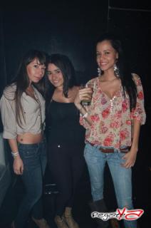 Foto 22 de Prizma 27 de Abril en Prizma Discoteca Medellin, Medellín