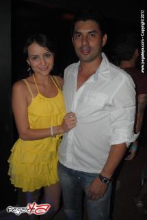 Foto 12 de bhoga 12 y 19 de enero de 2013 en Discoteca BHOGA cartagena, Cartagena