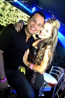 Foto 84 de BLING - 1 de MARZO DE 2012 en Bar Bling Bucaramanga, Bucaramanga