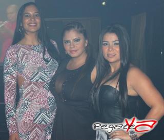 Foto 2 de Penthouse 1800 - Agosto 17 en Penthouse 1800, Cali