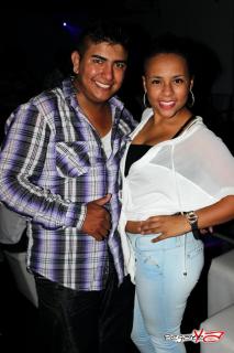 Foto 110 de Octubre 04 del 2013 en Babel / Barra Libre Cali, Cali