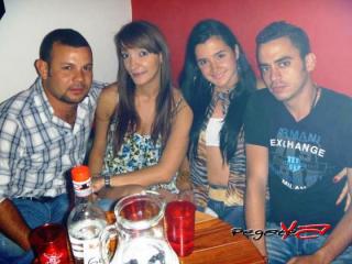 Foto 19 de Marzo 03 del 2012 en Rancheton Cali, Cali
