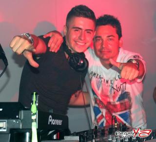 Foto 49 de Ciao Club - el Peñon Cali en CIAO CLUB - EL PEÑON ( Cali ), Cali