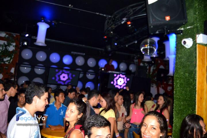 Foto 19 de Malabar sabado 14 de marzo de 2015 en Discoteca Malabar Bucaramanga, Bucaramanga