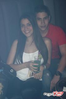 Foto 25 de Julio 13 del 2013 en CIAO CLUB - EL PEÑON ( Cali ), Cali