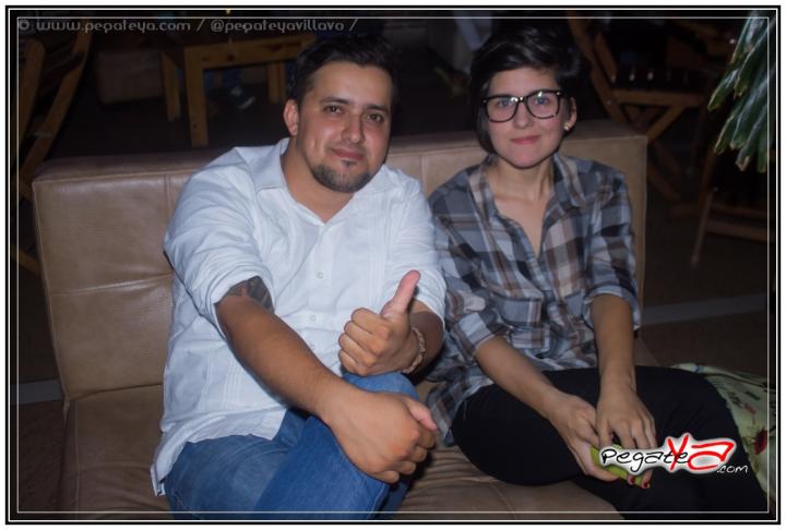 Foto 4 de BROADWAY PUB - Villavicencio en Broadway Pub, Villavicencio