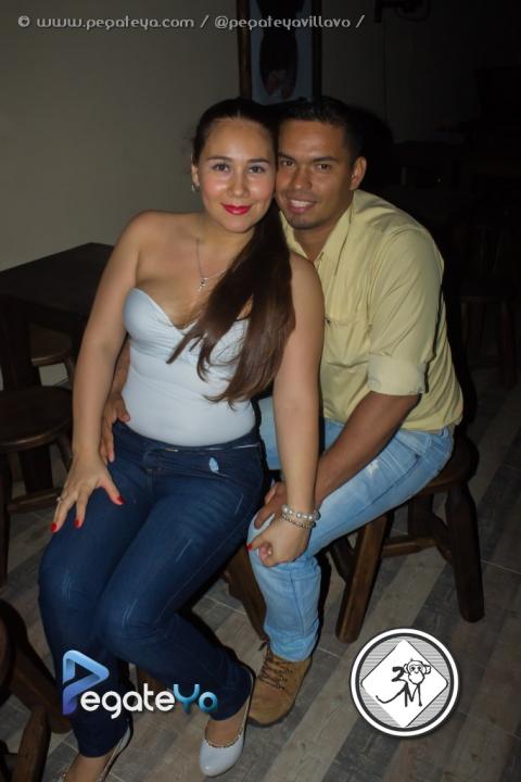 Foto 6 de THREE MONKEYS - Villavicencio en Three Monkeys, Villavicencio