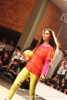 Foto 147 de 05 Julio 2012 - Santander Fashion Week en Eventos en Bucaramanga, Bucaramanga