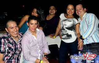 Foto 23 de Junio 08 del 2013 en Jala Jala Club, Cali
