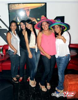 Foto 12 de Junio 22 del 2013 en Rancheton Cali, Cali
