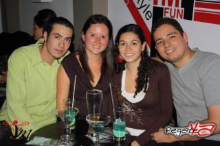Foto 43 de Diciembre 02-03 en I´m Fun Discoteca Manizales, Manizales