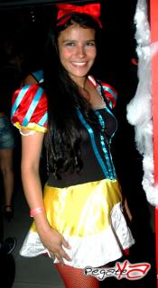 Foto 11 de Nozmy Bar - Oct 27 del 2012 en Nozomi Club, Cali