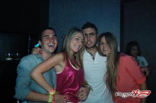 Foto 64 de Spazio44 11 de Agosto en SPAZIO 44 Club Discoteca Medellin, Medellín