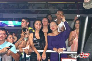 Foto 215 de Sapce ( Alkilados - Alberto Stylee ) en Space Menga, Cali