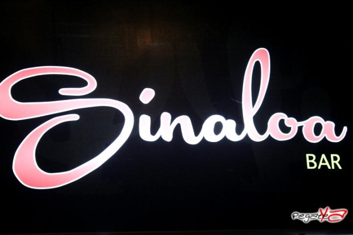 Foto 4 de Sinaloa Bar - 5to FDS Nov 2014 en Sinaloa Bar, Cali