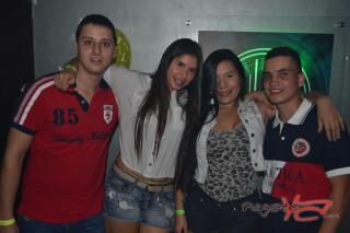 Foto 5 de Discoteca Luxury 15 de Feb 2014 en Discoteca Luxury Medellin, Medellín