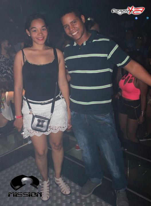 Foto 141 de Mission Club - Love & Friends - Mastik en Mission Club, Cali
