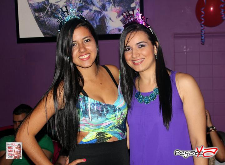 Foto 16 de Beautiful 80`s - Julio 12 en Beautiful 80`s Cali, Cali