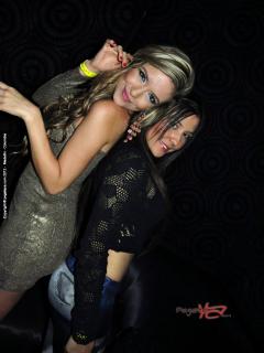 Foto 80 de Discoteca Aqua 26 y 27 de Octubre en Discoteca Aqua Medellin, Medellín