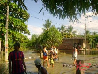 Foto 15 de Barranca inundaciones en el cardales en Barranca inundaciones en el cardales, Barrancabermeja