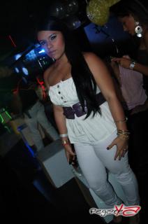 Foto 23 de Karma 30 de Junio en Discoteca Karma Medellin, Medellín