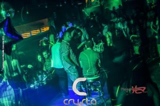 Foto 107 de Fotos Discoteca Crista Medellin 2013 en Discoteca Crista Medellin, Medellín
