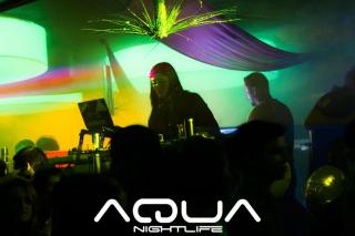 Foto 79 de Fotos Aqua Discoteca Medellin 2 nov 2012 en Discoteca Aqua Medellin, Medellín