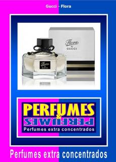 Foto 67 de Perfumes Femeninos en Perfumes extra concentrados Colombia Bucaramanga, Bucaramanga