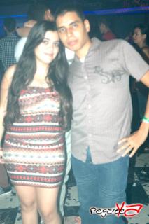 Foto 34 de Febrero 23 del 2013 en Space Menga, Cali
