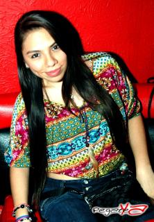 Foto 20 de Noviembre 17 del 2012 en Rancheton Cali, Cali