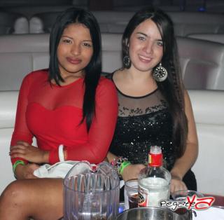 Foto 1 de Jala Jala Marzo 22 del 2014 en Jala Jala Club, Cali