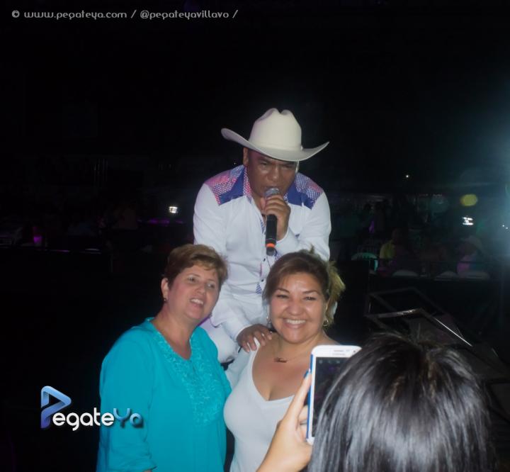 Foto 26 de Noches del Torneo Int del Joropo en Noches del Torneo Int del Joropo, Villavicencio