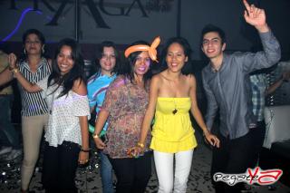 Foto 50 de Praga Menga - Junio 15 en Praga Club Cali, Cali