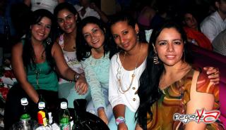 Foto 20 de Julio 6 del 2013 en Kabaret - Granada, Cali