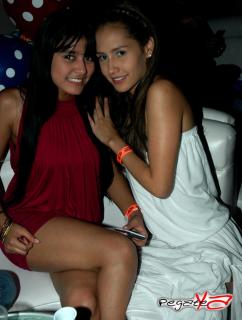 Foto 7 de Noviembre 24 del 2012 en Jala Jala Club, Cali