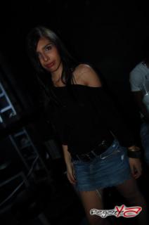 Foto 47 de Luxury28 de Julio en Discoteca Luxury Medellin, Medellín