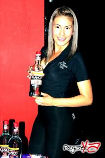 Foto 1 de Praga Sur - Mayo 25 en Praga Club Cali, Cali