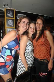 Foto 24 de Fotos Malabar 16 de marzo de 2013 en Discoteca Malabar Bucaramanga, Bucaramanga