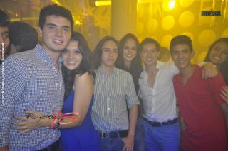 Foto 51 de Discoteca Malabar en Discoteca Malabar Bucaramanga, Bucaramanga