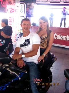 Foto 201 de Car Audio Extremo Villavicencio en PegateYa Villavicencio, Villavicencio