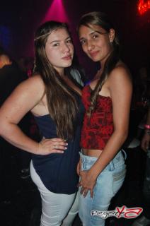 Foto 8 de Karma 15 de Junio en Discoteca Karma Medellin, Medellín